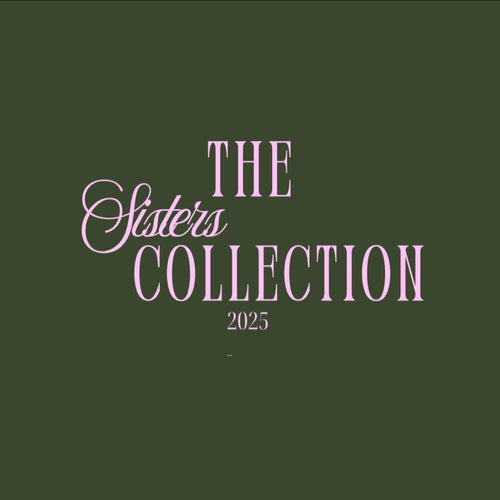 The Sisters Collection 